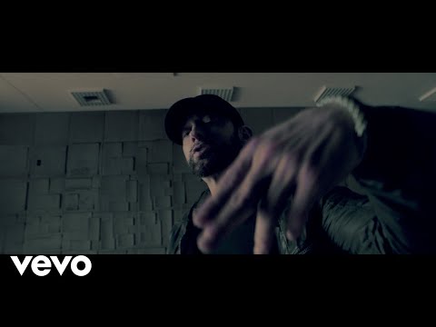 Eminem - Fall