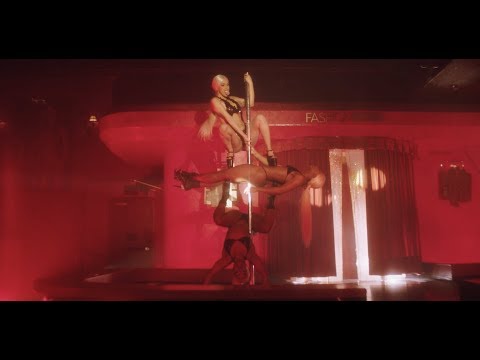 Cardi B - Money