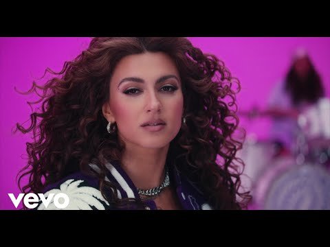 Tori Kelly - thing u do