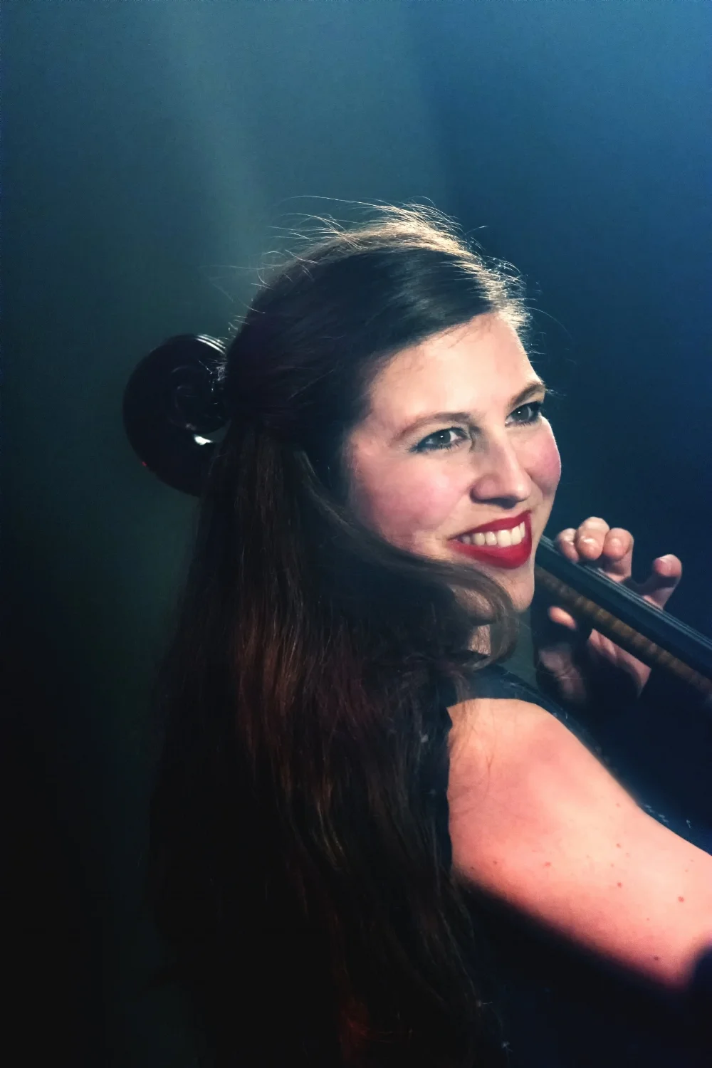 Élisabeth Giroux 2017.jpg