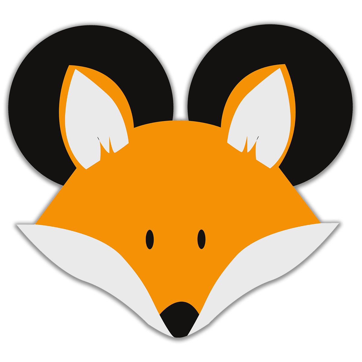 THE DISNEY FOX