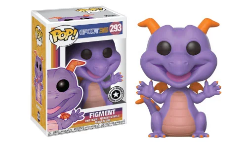 figment-funk-pop.jpg