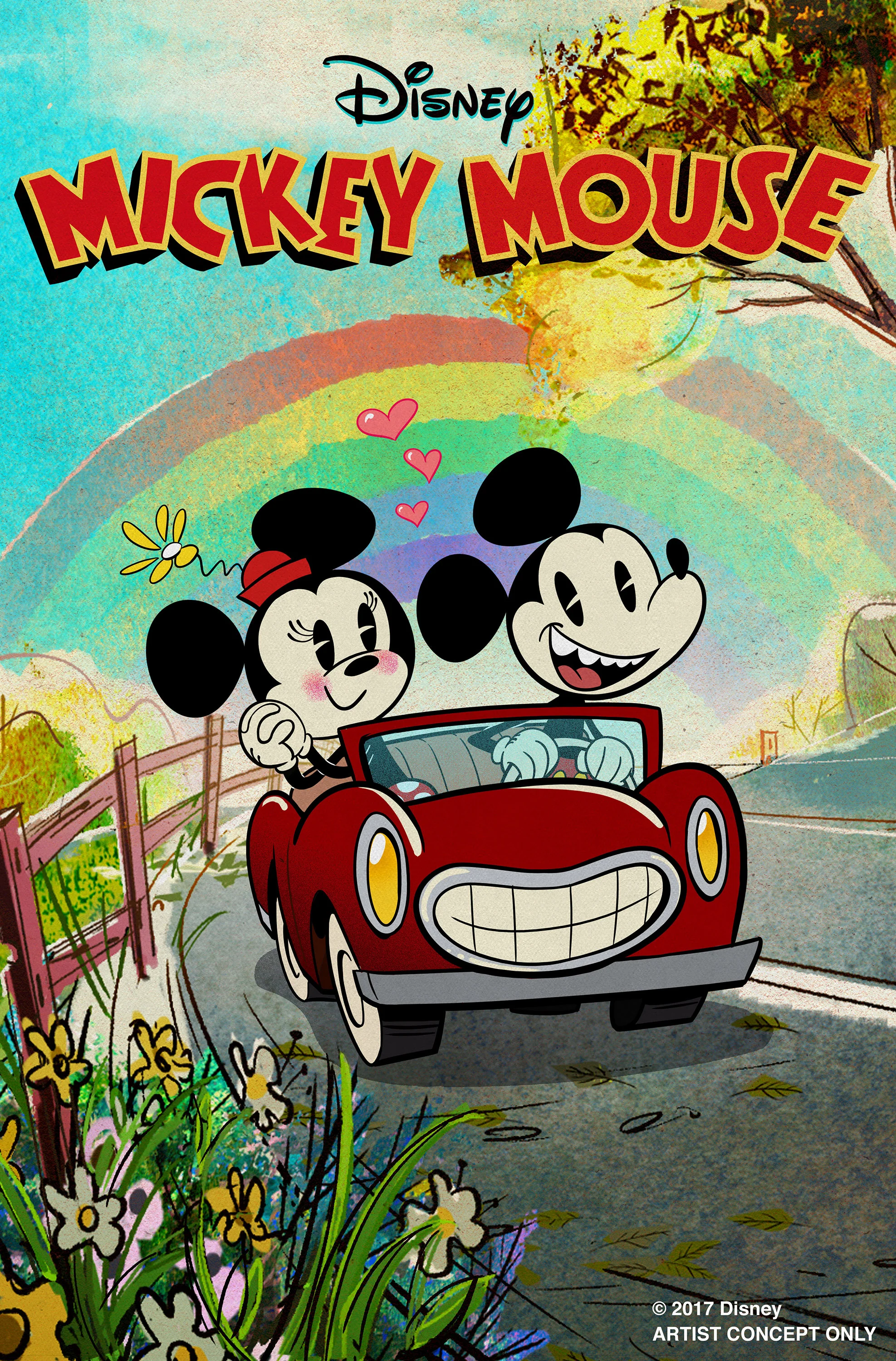 Image_WDW_Mickey-Attraction-Poster.jpg