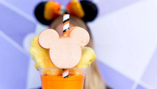 mnss_candycornshake.jpg