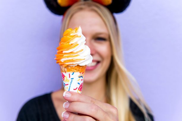 mnss_candycornsoftserve.jpg