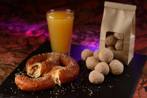 mnss_pretzel.jpg