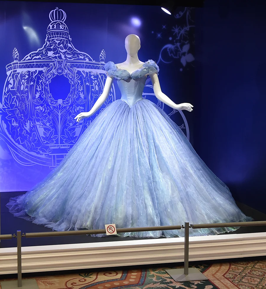 WDA_Cinderella_BlueGown_RW16017.jpeg