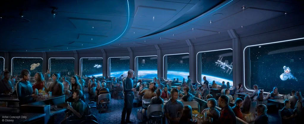 space-restaurant-d23.jpg