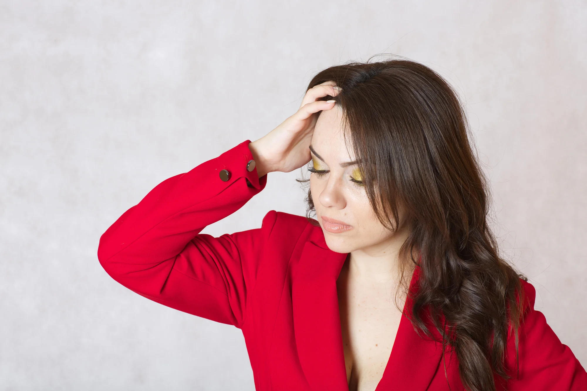 3 Must-Try Natural Migraine Remedies