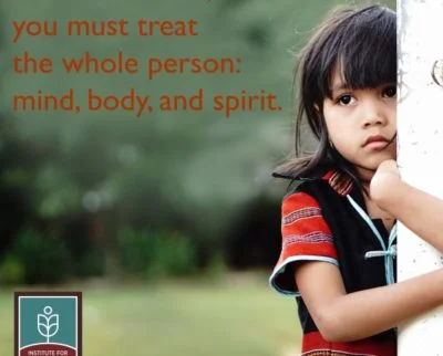How do Naturopathic Doctors Treat ADHD?