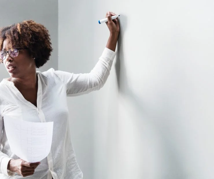 What Advanced Training do Naturopathic Doctors Have in Behavioral Medicine?