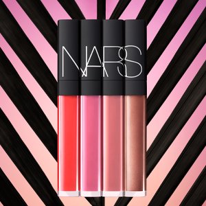 nars_makeup_thn.jpg