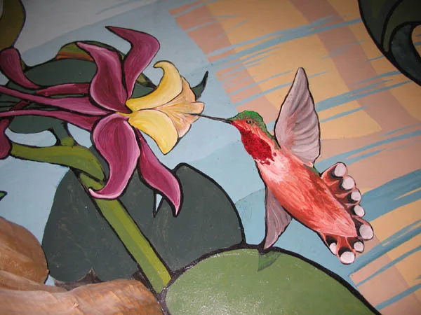 mural10-big.jpg