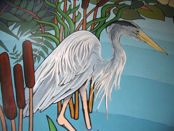 mural16-big.jpg