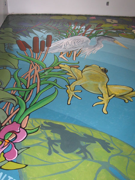 mural3-big.jpg