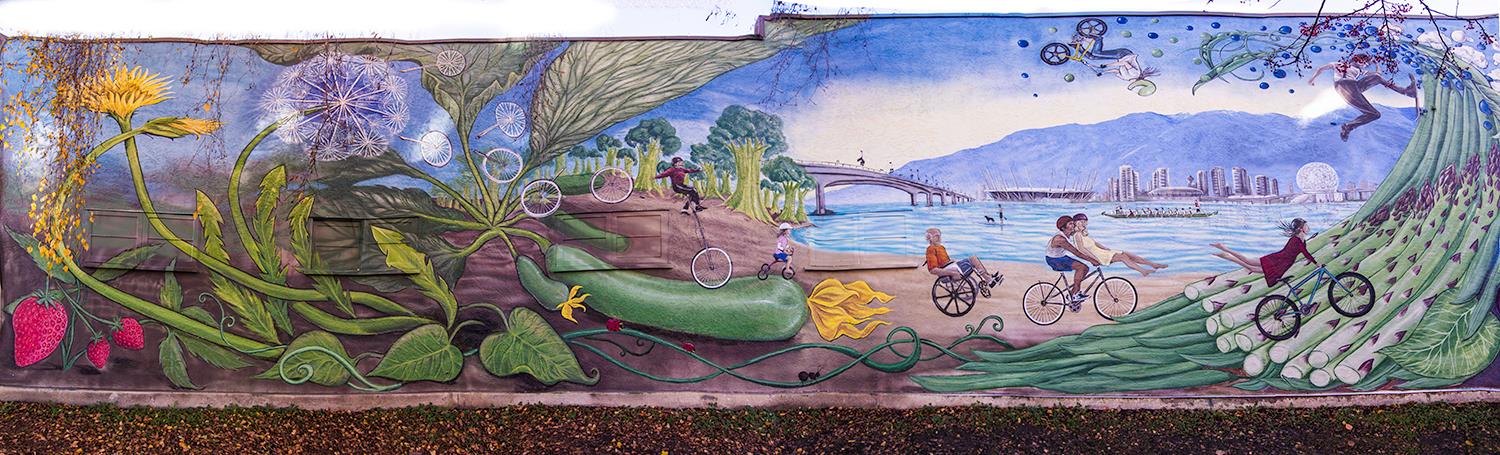 2600 Main St Cycle Mural- Emily Gray 2013.jpg