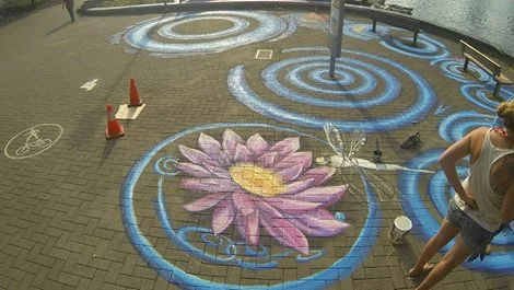 image001.jpg