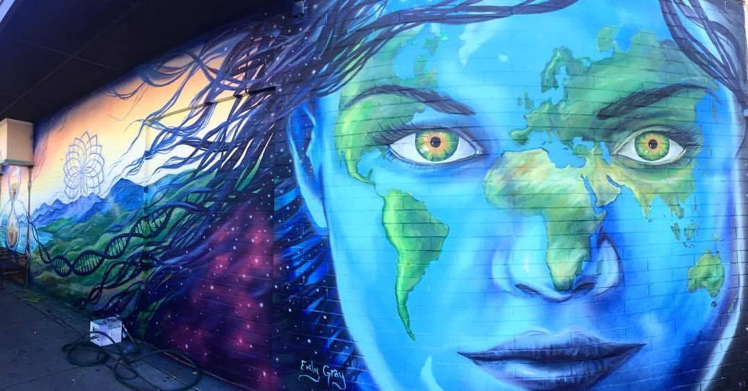 Global-Aboslut Mural- Kingsgate Mall.jpg