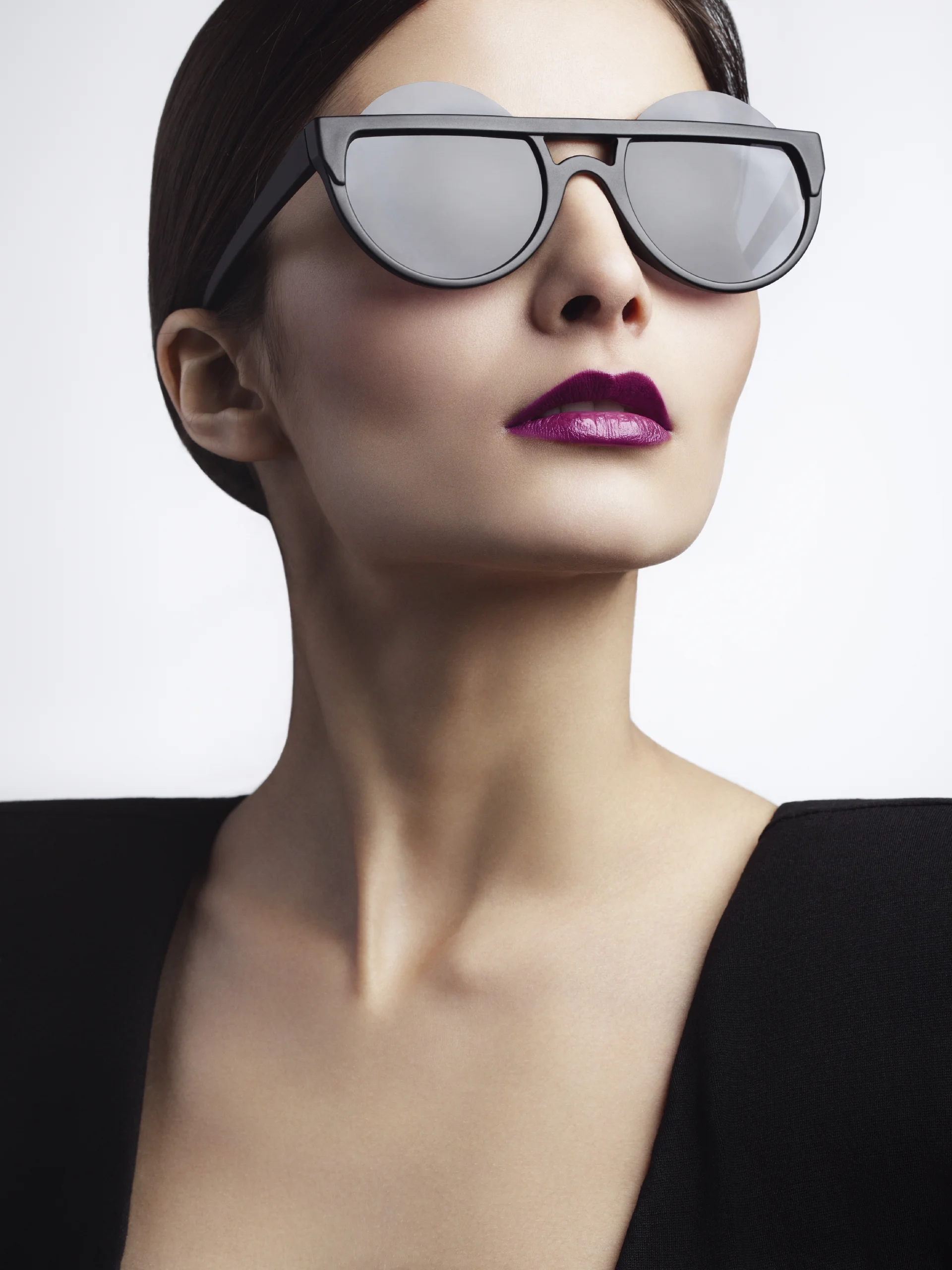 Image Management