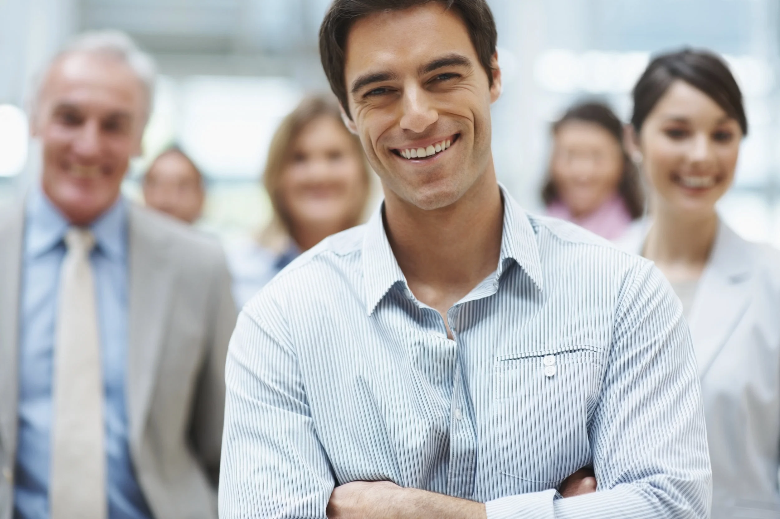 Hourly Trusted Adviser Evaluation