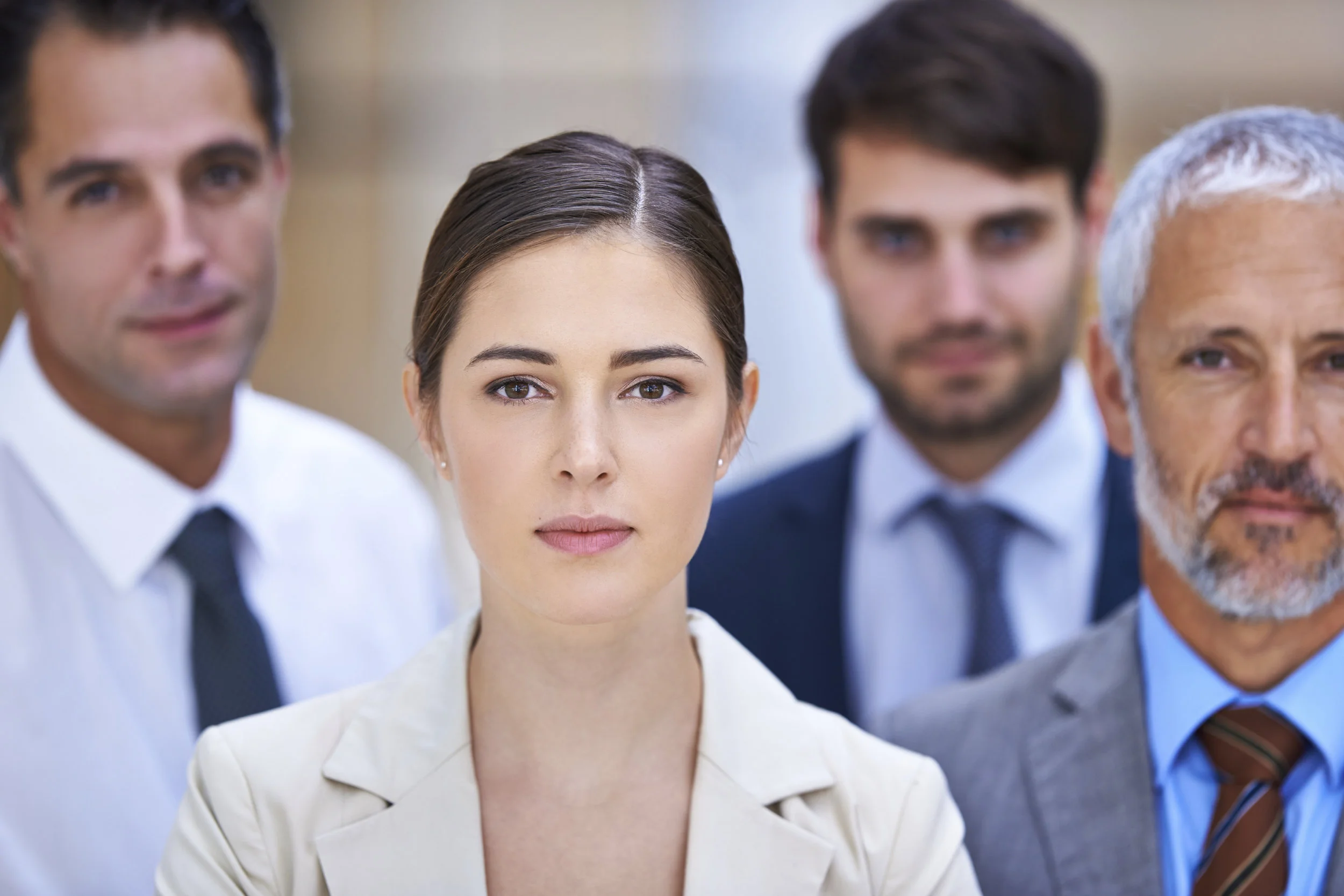 We're-at-the-forefront-of-business-000044898310_Large.jpg