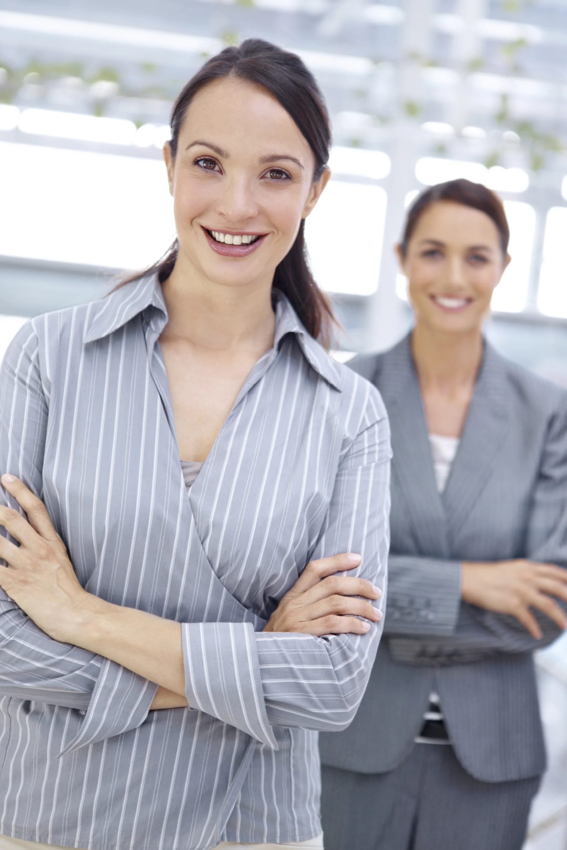 Their-goal-is-nothing-less-than-success!-000025662429_Large.jpg