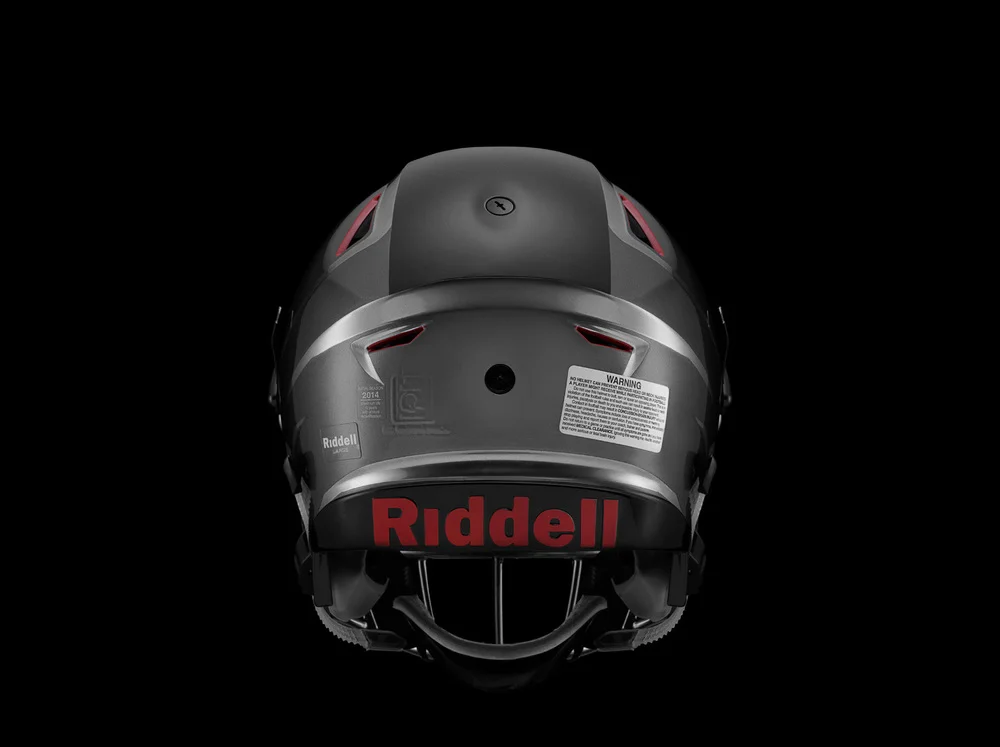 RIDDELL_SPEED_FLEX_BACK_0006+copy+copy.jpg