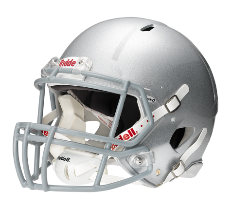 riddell-revolution-speed-adult-quarter_9_1.png