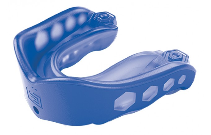 sd_6153_gelmaxconvertibletether.jpg