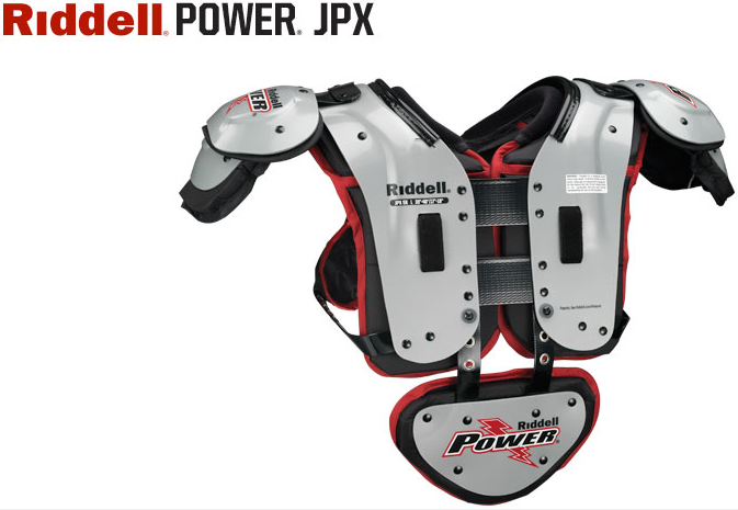 YOUTH JPX-SK BACK.PNG