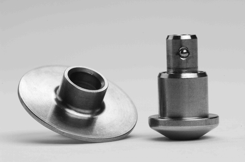 quick release clips.gif