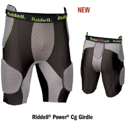 padded cg girdle.PNG