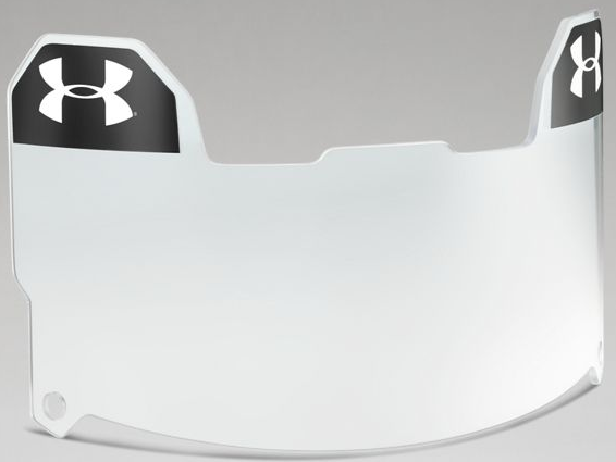 UA mask visor 2015.PNG