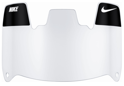 nike visor.PNG