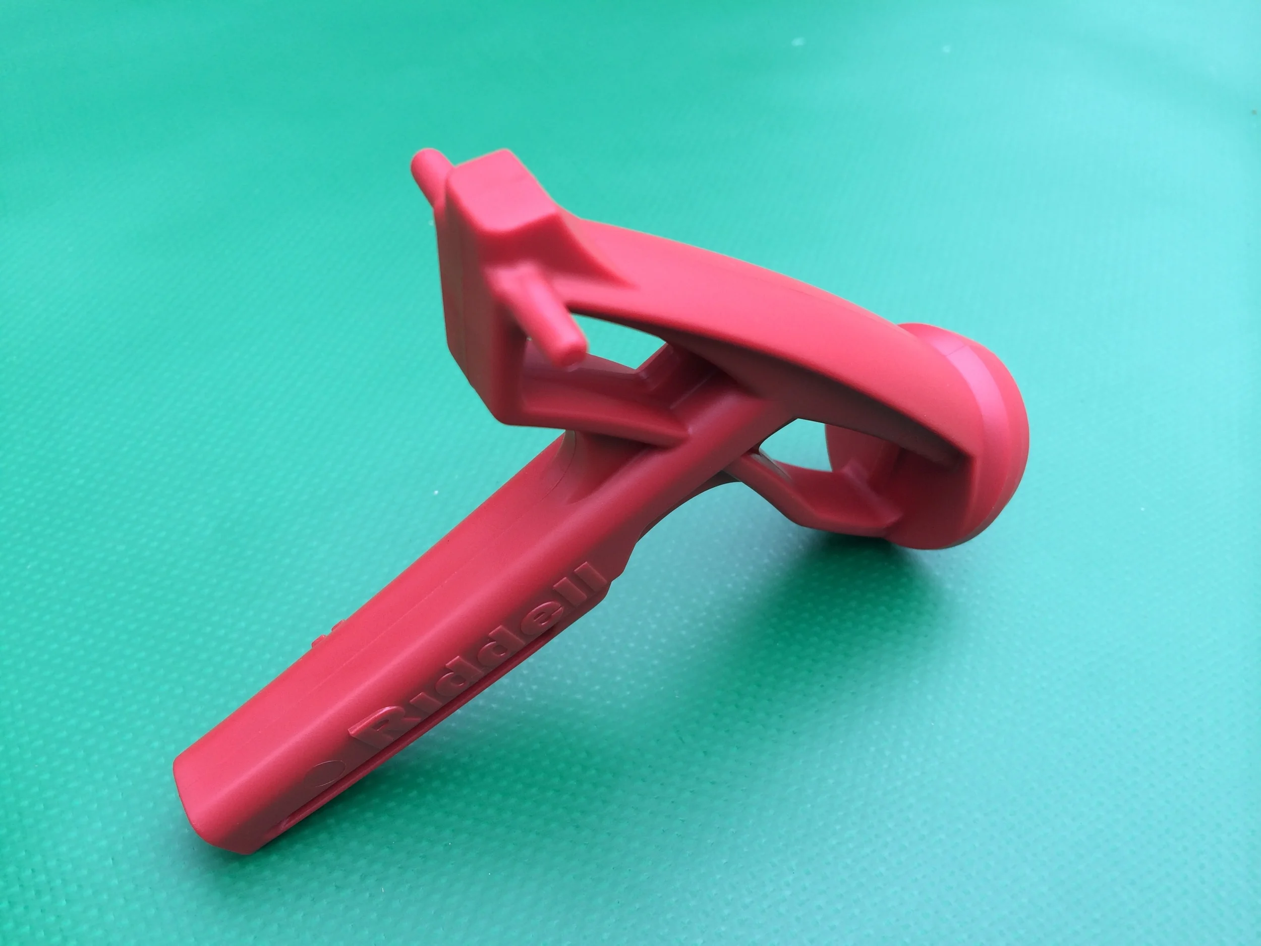 new quick release tool 2.JPG