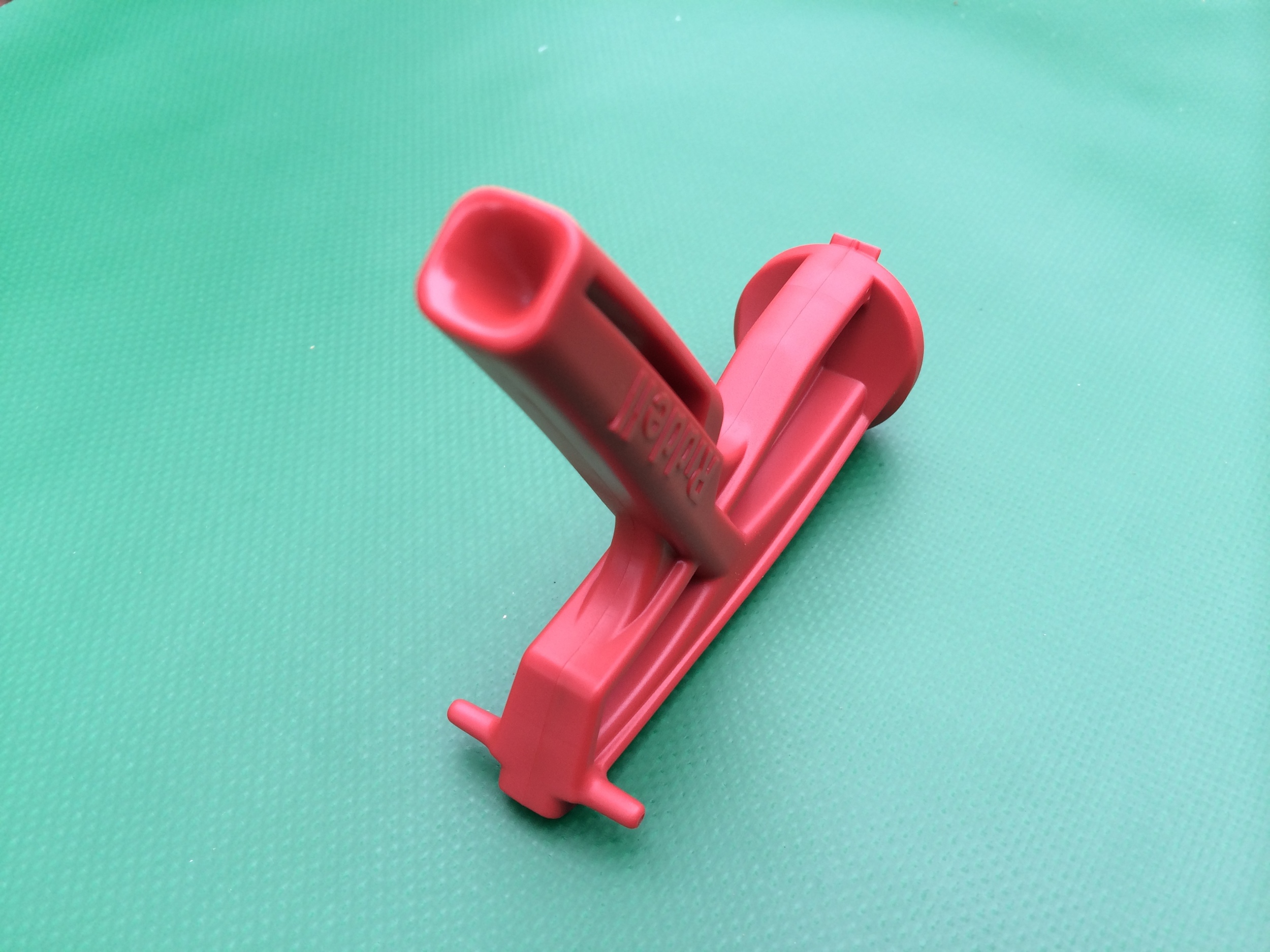 new quick release tool 4.JPG