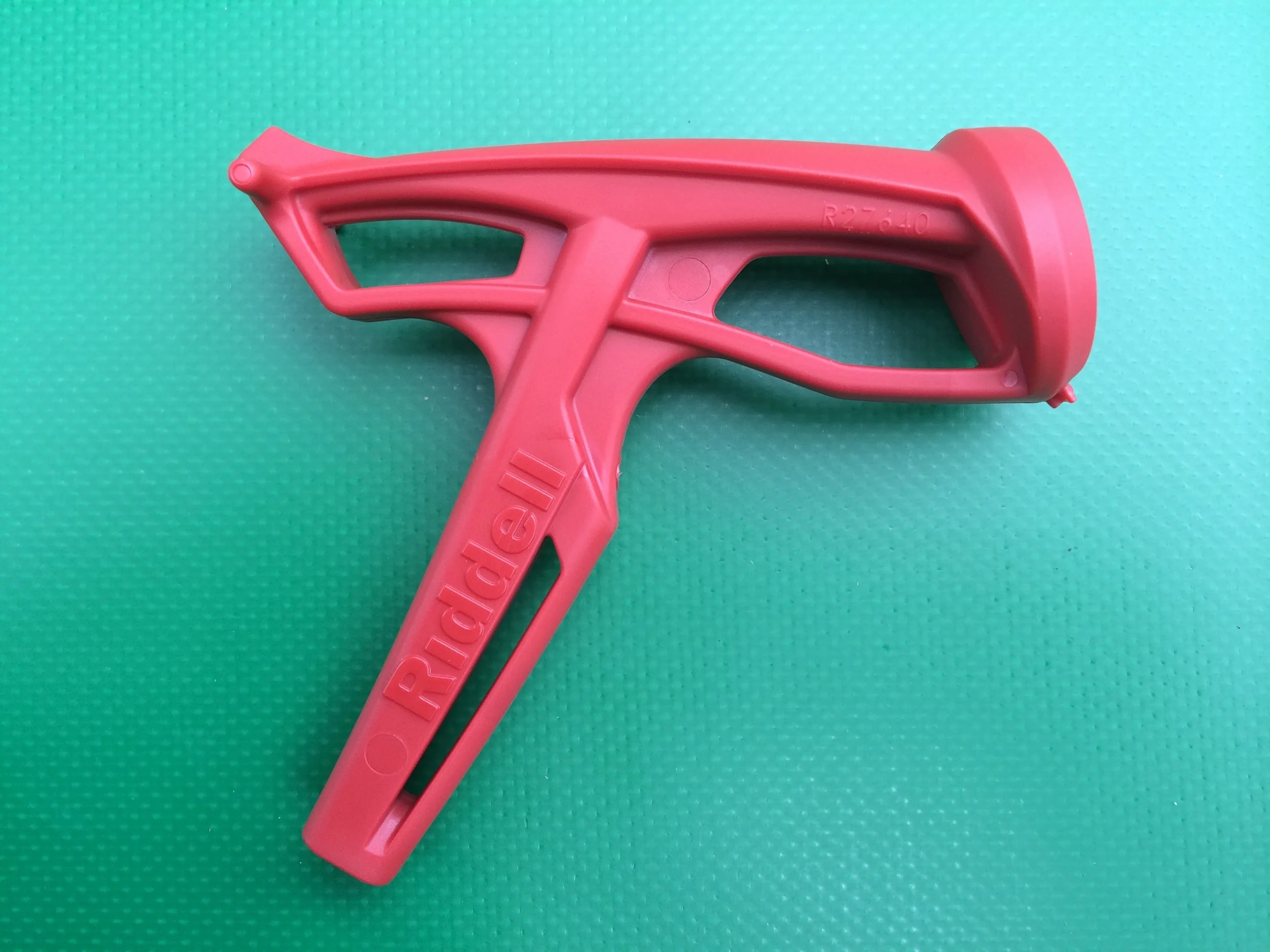 new quick release tool 3.JPG
