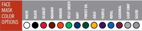 FACE MASK COLOR OPTIONS.PNG