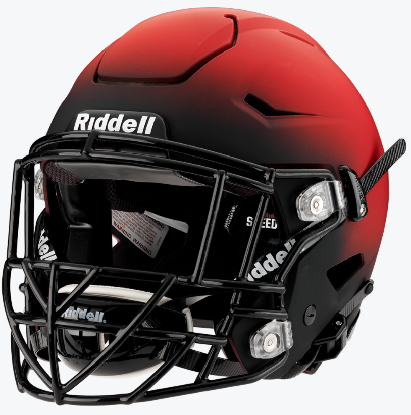 RIDDELL FLEX