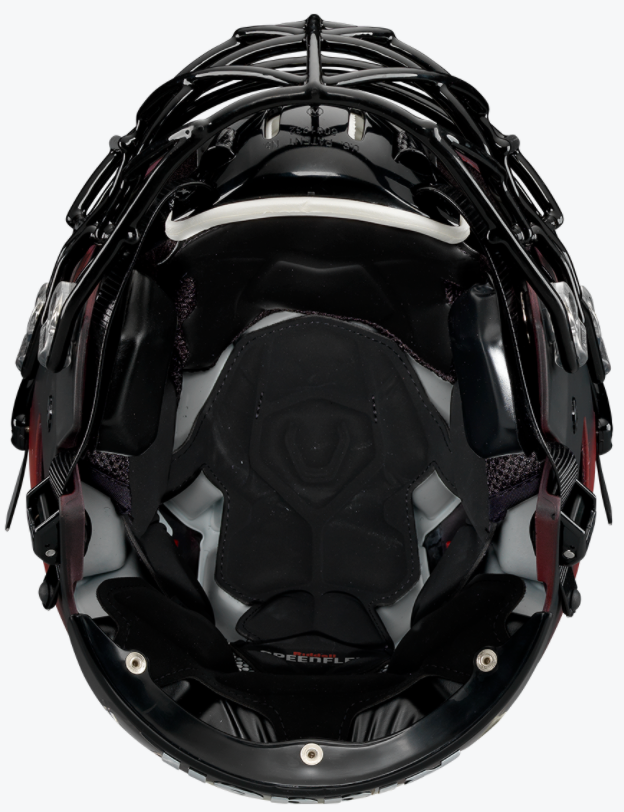 RIDDELL FLEX - INNER PADDING