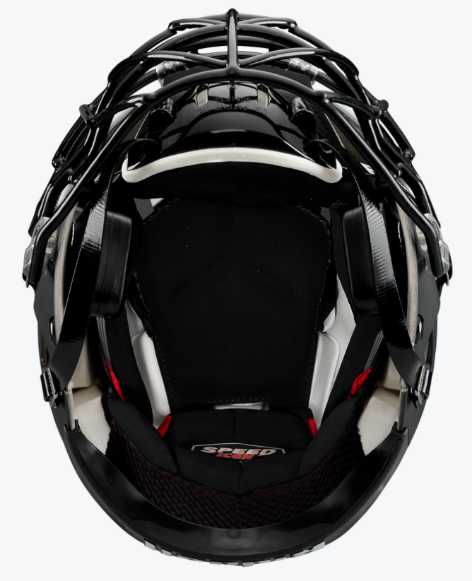 SPEED ICON - INNER PADDING