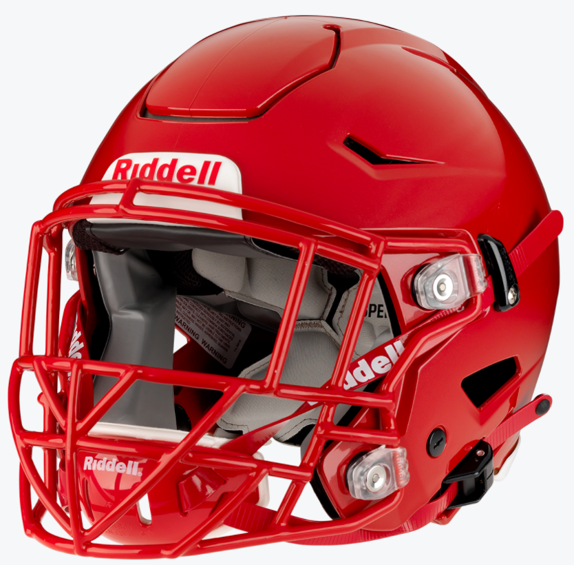 RIDDELL YOUTH FLEX
