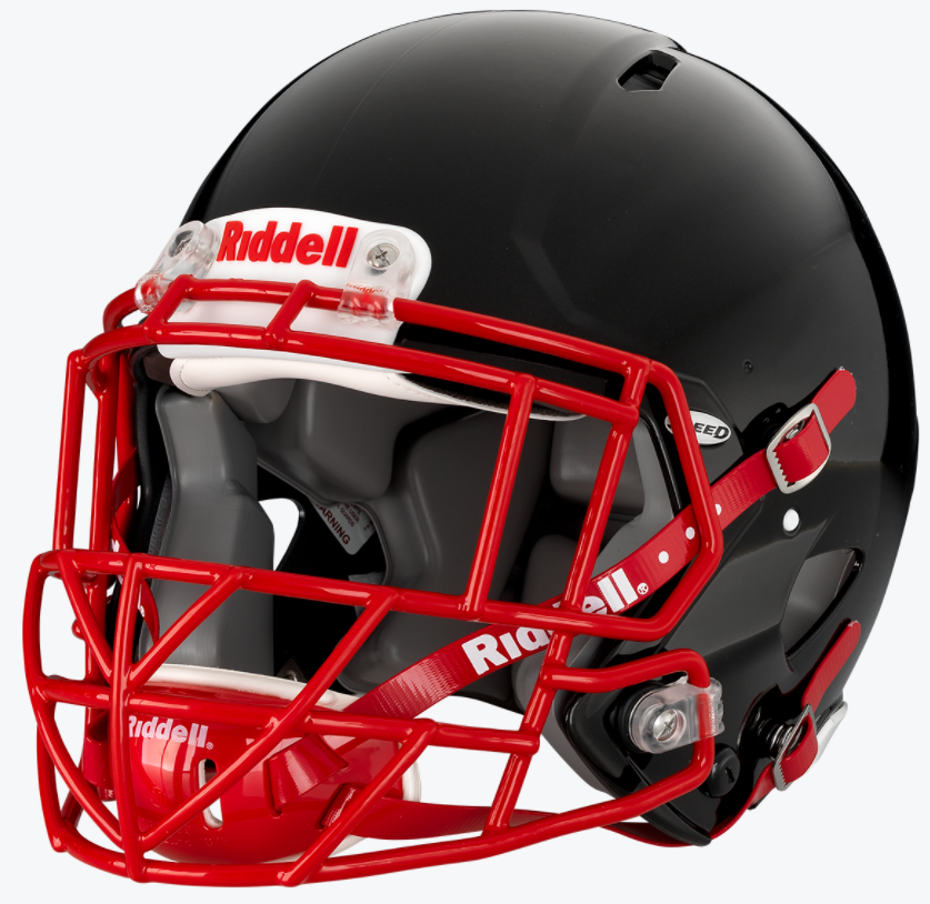 RIDDELL SPEED CLASSIC YOUTH