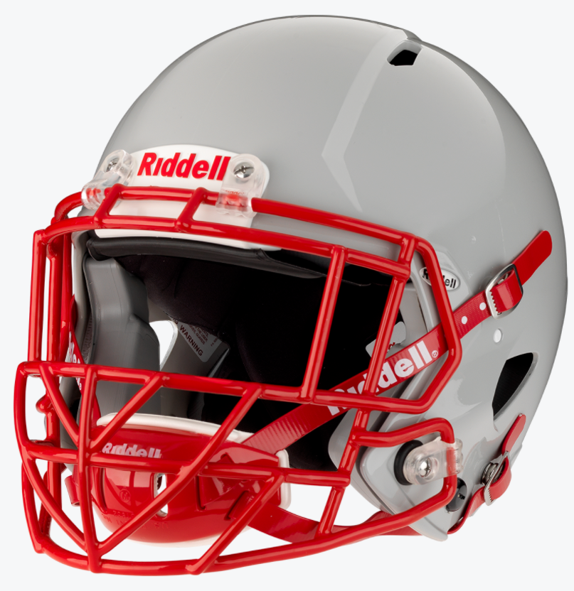 RIDDELL YOUTH VICTOR-I