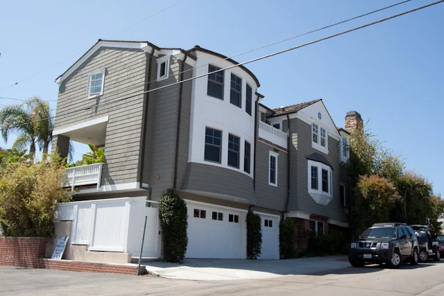 09-manhattan-beach.jpg