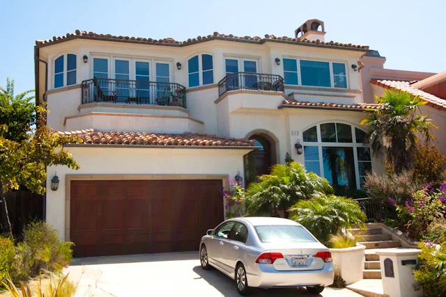 13-manhattan-beach.jpg