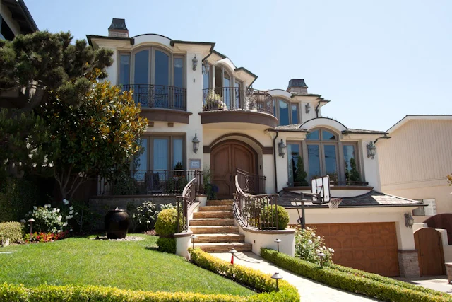 14-manhattan-beach.jpg