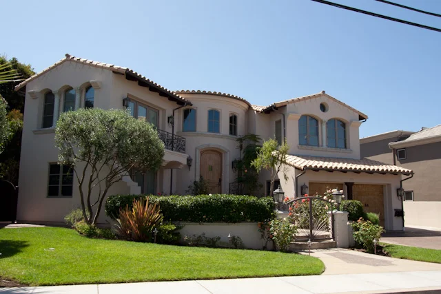 15-manhattan-beach.jpg