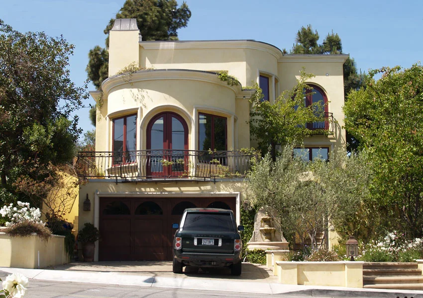 1541-2nd-Street-Manhattan-Beach-CA-90266-.jpg