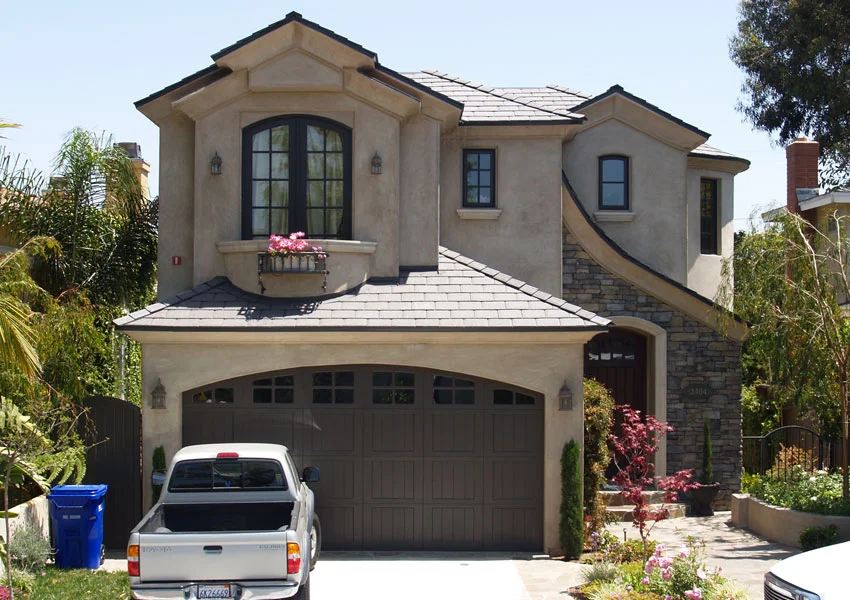 3404-Poinsettia-Ave-Manhattan-Beach-CA-90266.jpg